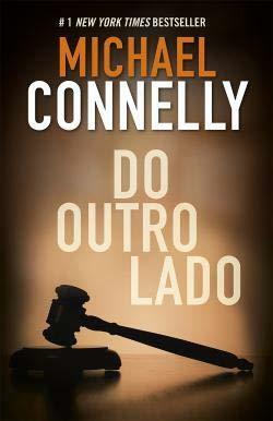 Do outro lado by Michael Connelly
