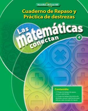 Resuelve Problemas Concretos, Grade 4 by McGraw-Hill Education