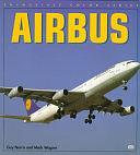 Airbus by Mark Wagner, Guy Norris