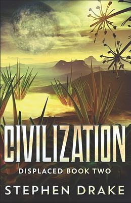 Civilization by Stephen Drake