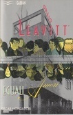 Eguali amori by Delfina Vezzoli, David Leavitt, Fernanda Pivano