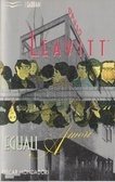 Eguali amori by David Leavitt