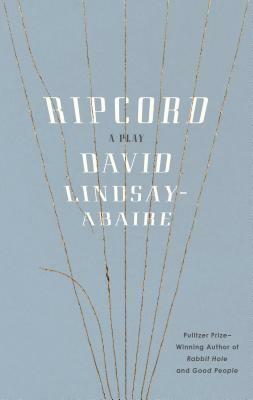 Ripcord by David Lindsay-Abaire