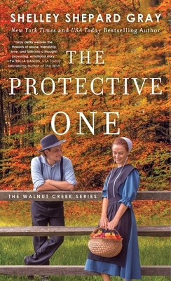 The Protective One, Volume 3 by Shelley Shepard Gray