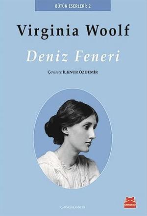 Deniz Feneri by Virginia Woolf