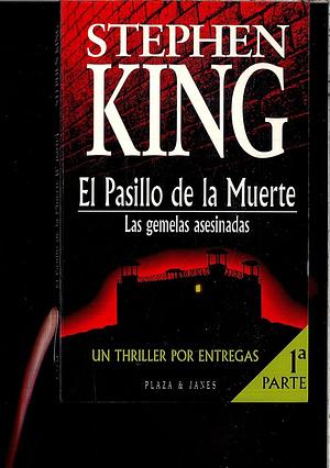 El Pasillo De La Muerte by Stephen King