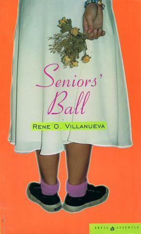 Seniors' Ball by Rene O. Villanueva