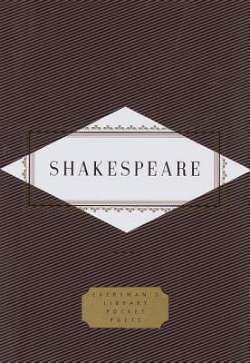 Shakespeare: Poems by William Shakespeare