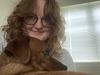 chelsie95's profile picture