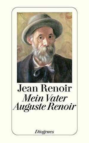 Mein Vater Auguste Renoir by Jean Renoir