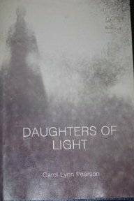 Daughters of Light by Carol Lynn Pearson