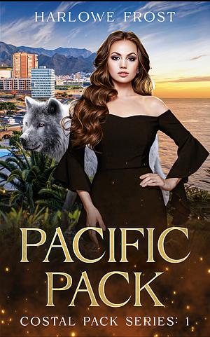 Pacific Pack by Harlowe Frost