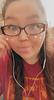 burrowsbookworm1993's profile picture