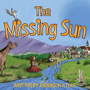 The Missing Sun by Anderson Atlas