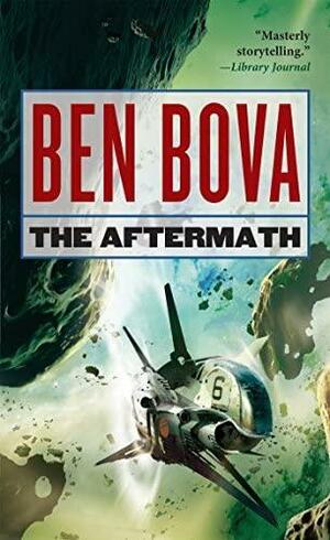 Aftermath by Ben Bova