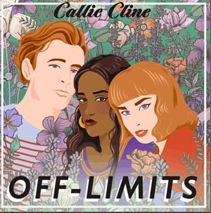 Off-Limits by Callie Cline