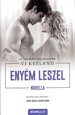 Enyém leszel by Vi Keeland