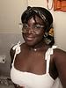 abenajanet's profile picture