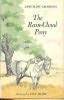 The Rain-Cloud Pony by Anne Eliot Crompton