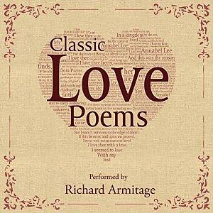 Classic Love Poems by Andrew Marvell, Robert Browning, John Keats, E.E. Cummings, Ralph Emerson Waldo, Elizabeth Barrett Browning, George Eliot, Edna St. Vincent Millay, William Shakespeare, Anonymouse, Edgar Allan Poe, Christopher Marlowe, Percy Bysshe Shelley, Alfred Tennyson, Lord Byron