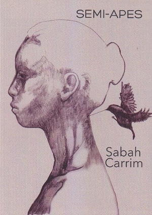 Semi-Apes by Sabah Carrim