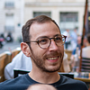 gabeyourself's profile picture