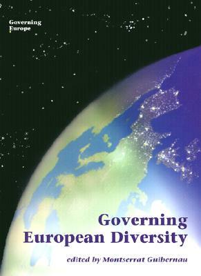 Governing European Diversity by 