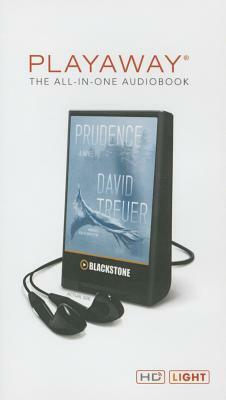 Prudence by David Treuer