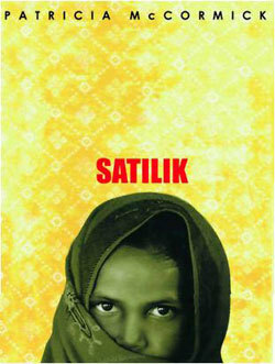 Satılık by Patricia McCormick, Aslı Telseren