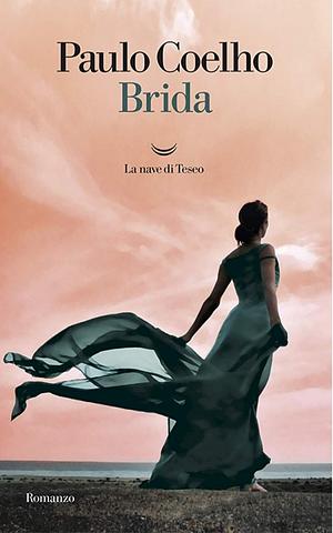 Brida by Paulo Coelho