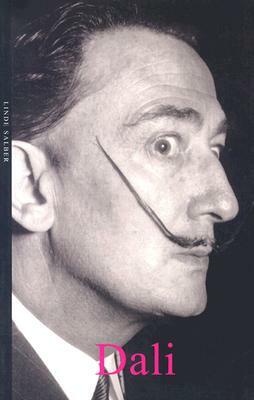 Dali by Linde Salber