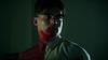henry_withbooks13's profile picture