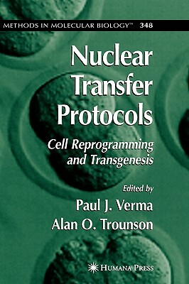 Nuclear Transfer Protocols: Cell Reprogramming and Transgenesis by 