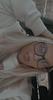 kelci_bob's profile picture