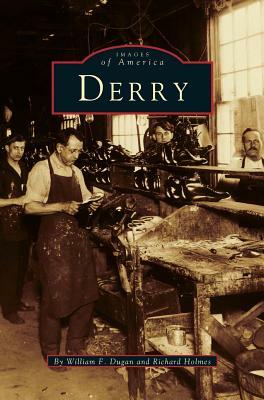 Derry by 