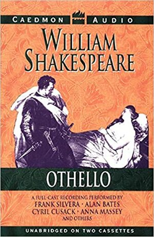 Othello Cas: Othello Cas by William Shakespeare