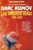 Los Premios Hugo 1978-1979 by Isaac Asimov, Francisco Blanco, M. Giménez Sales