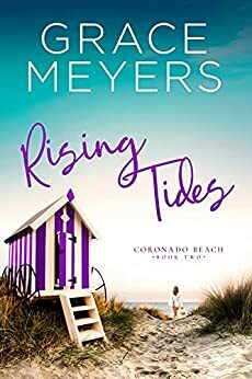 Rising Tides by Grace Meyers