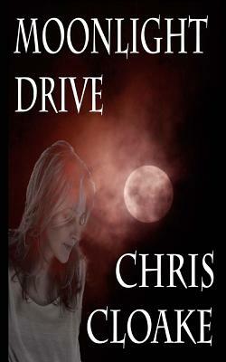 Moonlight Drive by Chris Cloake