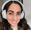 brimnms's profile picture