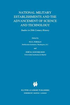 Advances in the Research of Aquatic Environment: Volume 1 by 