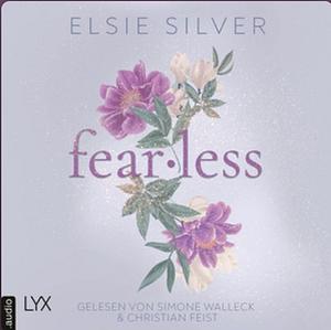 Fearless by Elsie Silver