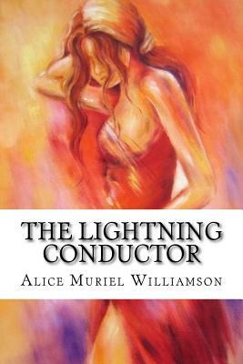 The Lightning Conductor by A.M. Williamson