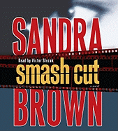 Smash Cut by Sandra Brown