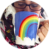 vera_cologne's profile picture