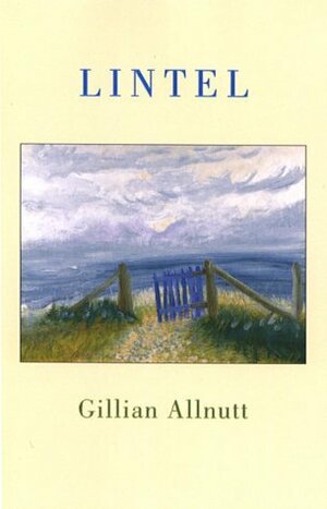 Lintel by Gillian Allnutt