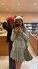 crystal_vogel's profile picture