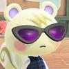 gabibonfim's profile picture