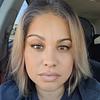 andrea_jade's profile picture