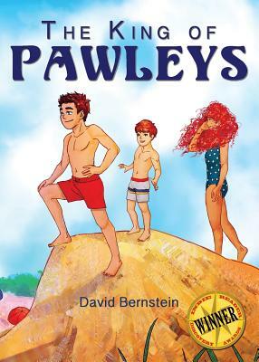 The King of Pawleys by David Bernstein